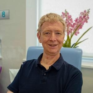 Cancer jab can eradicate entire tumours in patients, trial shows