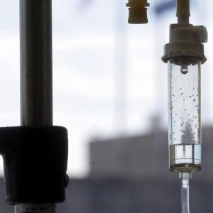 Cancer rates in Canada are projected to decline over 2026 — but not for everyone, new report suggests