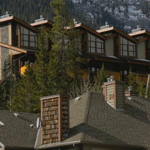 Canmore housing shortage making it difficult for new doctors to find a place to live