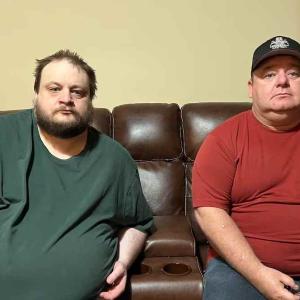 Cape Breton man struggles to find adequate mental health care
