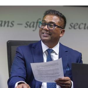 Care for injured workers is changing in Nova Scotia. What is the work-connected recovery program?