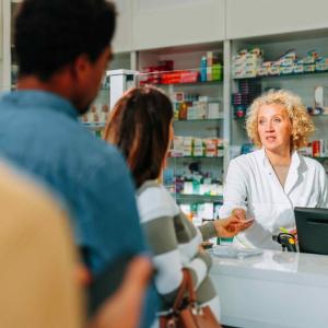 Carney's Cuts to Refugee Health Care Are Damaging and Costly