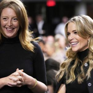 Senate hearing for Casey Means, Trump’s surgeon general pick, is postponed after she goes into labor