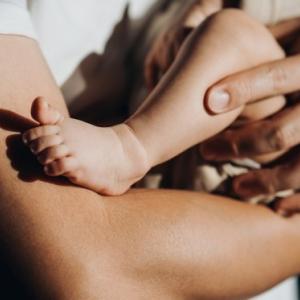 CDC advisory panel delays vote on hepatitis B vaccines after unruly meeting