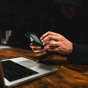 CDC, health groups spent millions to buy ads on websites flagged for misinformation