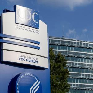 CDC measles-response lead says cases most likely underreported as outbreak swells in Texas (April 2025)