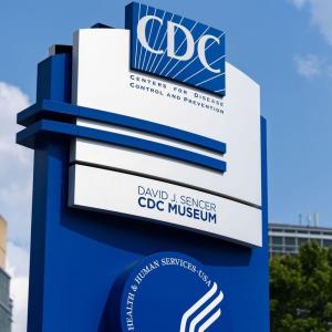 CDC panel postpones vote to limit Hepatitis B vaccine