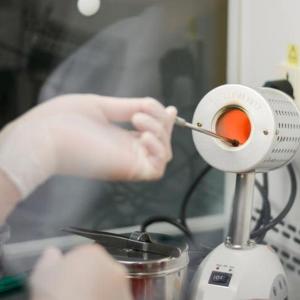 Century-long analysis of biosafety incidents identifies strongest predictors of outbreaks, deaths