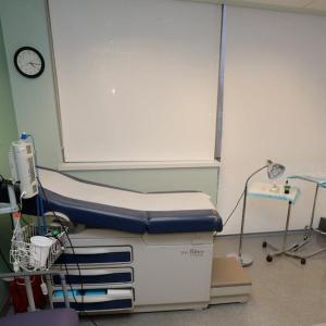 Cervical cancer: Fewer women had Pap smears, StatCan finds