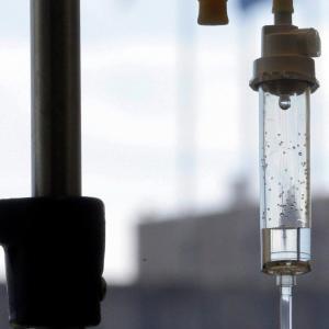 Cervical cancer is 'fastest-rising' form in Canada as doctors urge action