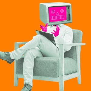 Chatbots are now prescribing psychiatric drugs