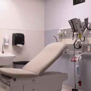 Childhood Cancer Canada calls for $15M from feds as demand rises
