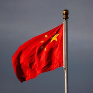 China approves market launch brain computer interface medical device world first