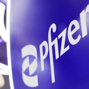 China approves pfizer's glp-1 drug for weight management
