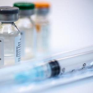 CIDRAP Op-Ed: Why the FDA tried to bury studies showing vaccines are safe