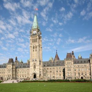 CLHIA pre-budget submission highlighting VPLAs, auto features, pharmacare and virtual health care