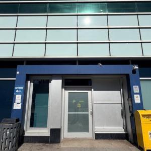 Closing drug consumption site will move overdoses onto Calgary streets, say experts