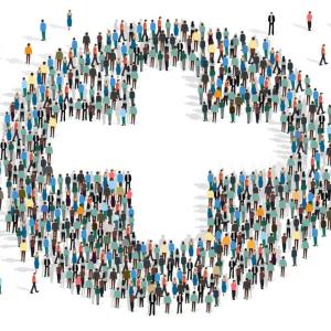 Co-payments 'a step backward' for refugees and the health-care system