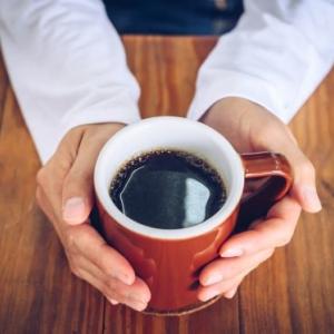 Coffee may protect against irregular heartbeats