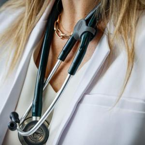 College of Family Physicians of Canada calls on Ottawa to increase support for family doctors