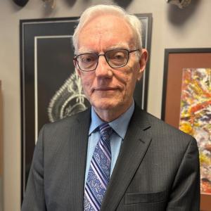College of Physicians and Surgeons of Sask. welcomes powers to go after people practising medicine illegally