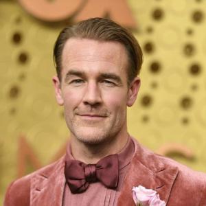 Colorectal cancer is rising in younger adults. Here's who is most at risk and symptoms to watch for