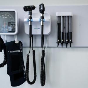 Colorectal cancer screening should start at age 45