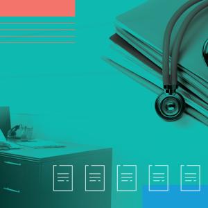 COMMENTARY: Sick notes are slowly being banned but much more is needed to reduce administrative burden