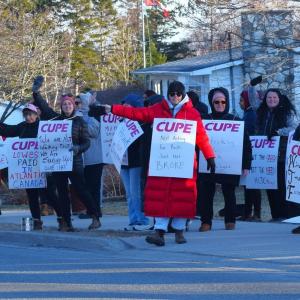 COMMENTARY: Revealing the hidden truth about long-term care