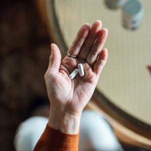 Common heart attack drug doesn't work and may raise risk of death for some women, new studies say