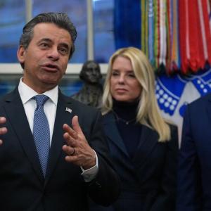 Concerns raised over FDA's new ultra-fast drug review program