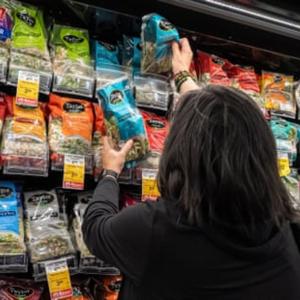 Confusing product recall adds to US cyclospora outbreak uncertainty