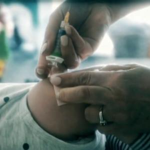 Confusion over CDC panel's hepatitis B guidance could disrupt care for babies