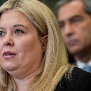 Conservatives press Liberal government to limit health care for some refugee claimants