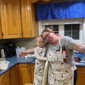 Corner Brook LPN faces losing home amid tight housing market crisis