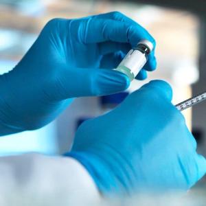 Could a vaccine intercept brewing colon cancer? Testing underway