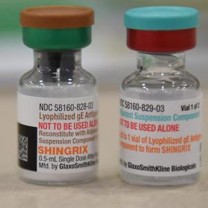 Could a vaccine prevent dementia? Shingles shot data only getting stronger.