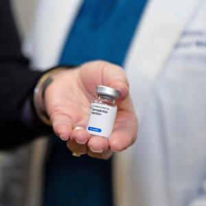 Could GLP-1 drugs help your mental health? New study finds a link