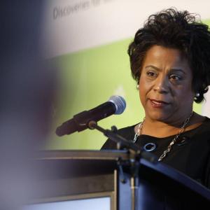 Could weight-loss drugs prevent cancer? How about vaccines? What's behind Canada's historic bet on prevention science