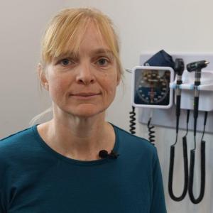 Court won't hear case against Ontario doctor ordered to pay back $600k for COVID vaccines