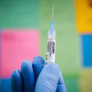 COVID-19 drove recent leap in preventable respiratory hospitalizations, report says