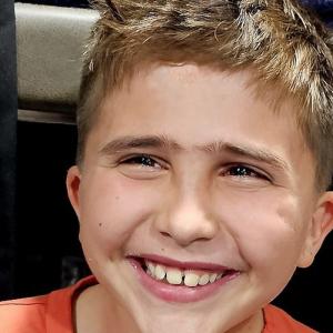 'Critical steps were delayed': Parents of B.C. boy who died after five-hour hospital wait speak out