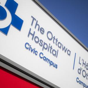 Cuts at Ottawa Hospital will hurt patients, nurses' union warns