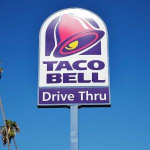 Cyclosporiasis outbreak linked to lettuce at Taco Bell, Mexico supplier