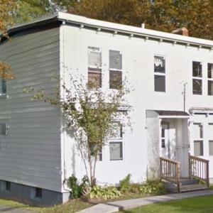 Dartmouth care facility officially closes, 10 residents move