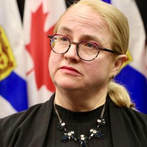 Debate continues over management of need-a-family-practice registry