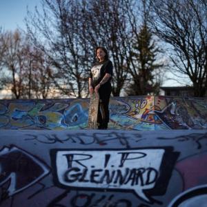 Decade of death: With 18K lives lost, B.C. counts cost of 10-year drug emergency