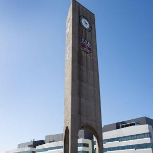 MUN graduate students are at risk of losing health insurance because of the union's $2M debt