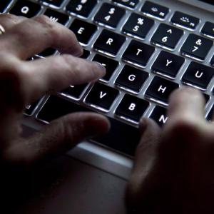 Children's advocates want new online harms legislation before the end of the year