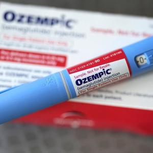 Delay on generic Ozempic in Canada causing concern for some patients